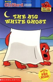 DOG and GHOST, MYTHOLOGY BOOKS