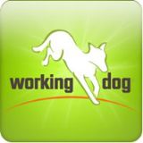 WWW.WORKING-DOG.EU