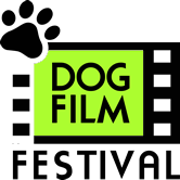 WWW.DOGFILMFESTIVAL.COM