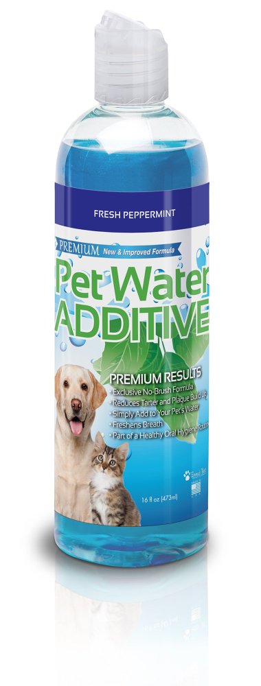 BEST DOG AND PUPPY TEETH CLEANING REMEDIES and PRODUCTS