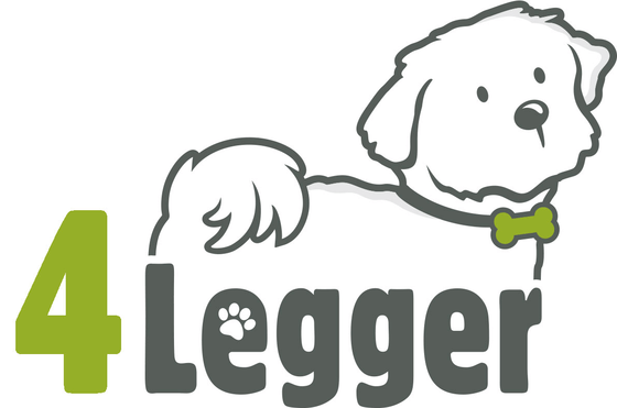 WWW.4-LEGGER.COM