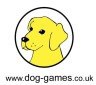 WWW.DOG-GAMES.CO.UK