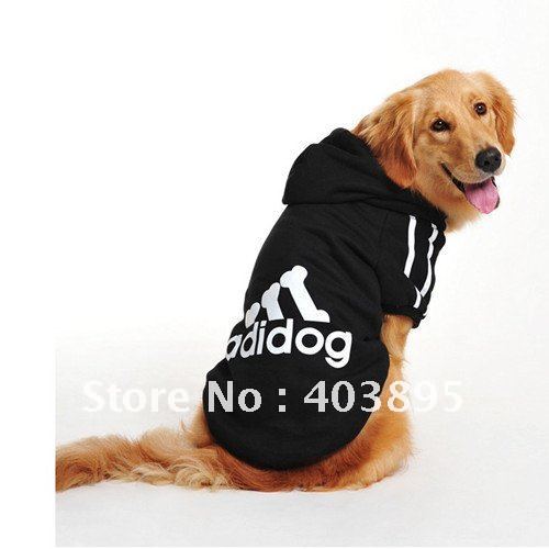 DOG COSTUMES APPAREL DRESS