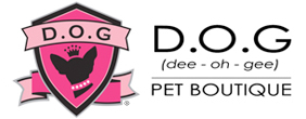 BUY DOG CLOTHES DRESS & APPAREL ONLINE