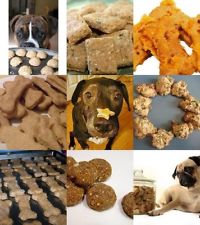 Dog Meal Recipes