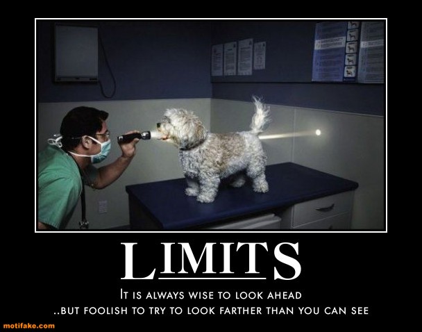 Dog demotivators and graphics