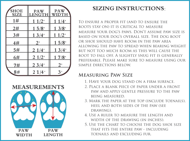 DOG SIZE, PUPPY SIZE, DOG BREEDS SIZE CHART, DOG SIZE MEASURE CALCULATOR