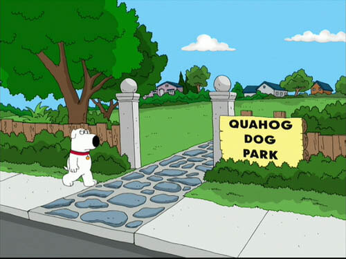 Dog Off-Leash Parks Finder, Etiquette, Rules