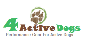 WWW.4ACTIVEDOGS.CO.UK