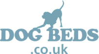 WWW.DOGBEDS.CO.UK