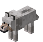 Download Free Dog Puppy Minecraft 2016 2017, Textures, Videos, Mods, Images, Updates