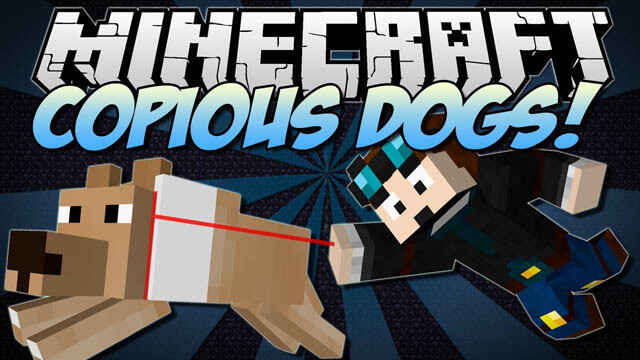 WATCH DOG & PUPPY VIDEO !!!