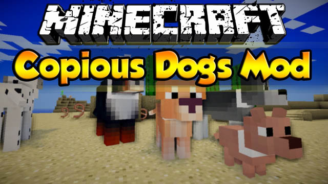 Dog Minecraft Build Pe Download, Textures, Mods, Images, Videos, Updates, Download Minecraft 2016, 2017, free