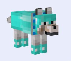 Dog Minecraft, Textures, Mods, Images, Videos, Updates, Download Minecraft 2016, 2017, free