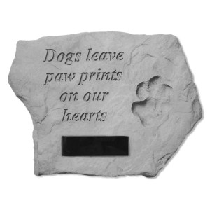 DOG DEATH, R.I.P, Virtual Pet Memorial, Dog loss