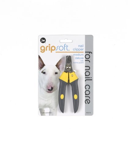 Best Dog Nail Trimmers