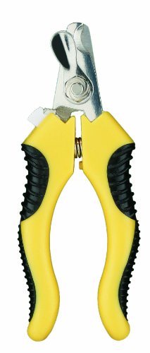 Best Dog Nail Trimmers