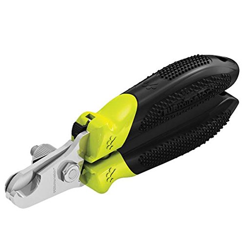 Best Dog Nail Trimmers