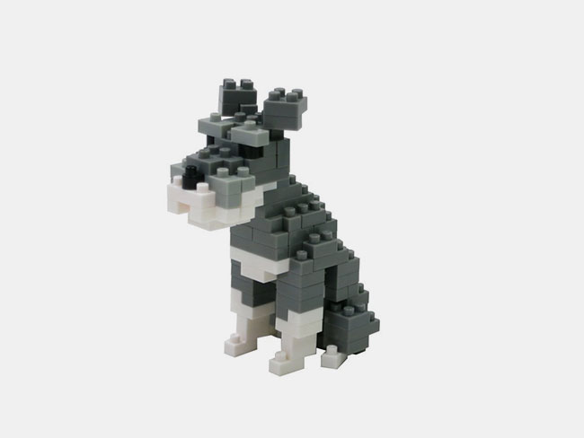 Dog and Puppy Lego, How to build, Buy Online, Best Dog Legos