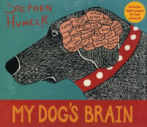 Dog Intelligence and Brain