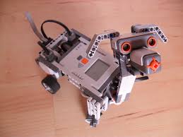 Dog and Puppy Lego, How to build, Buy Online, Best Dog Legos