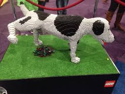 Dog and Puppy Lego, How to build, Buy Online, Best Dog Legos