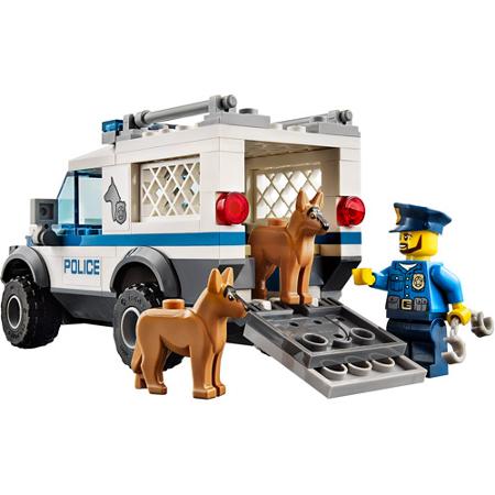 Dog and Puppy Lego, How to build, Buy Online, Best Dog Legos