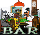 DOG-FRIENDLY RESTAURANTS - DOGICA®