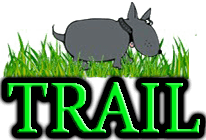 DOG-FRIENDLY TRAILS - DOGICA®