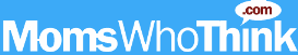 WWW.MOMSWHOTHINK.COM