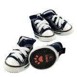 BUY BEST DOG BOOTS, SOCKS & SHOES ONLINE