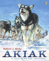 Sled Dog Race, Sledding Dogs Competition, Alaskian, Siberian Husky and Malamutes, Fastest Dog Breeds, Speed of Dogs