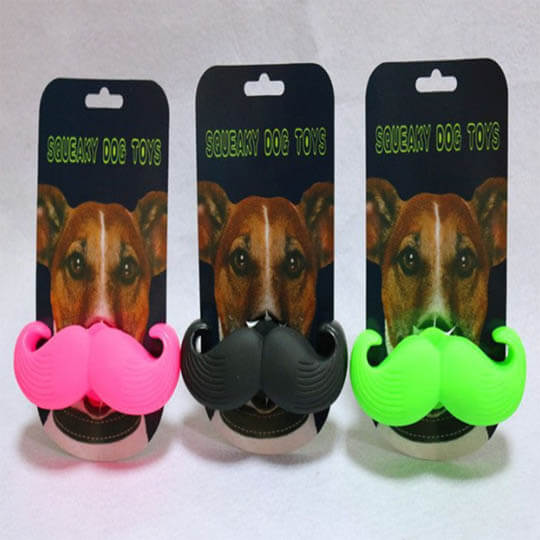 DOG WHISKERS, MOUSTACHE & MUSTACHE PHOTOS COLLECTION