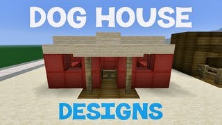 WATCH DOG & PUPPY VIDEO !!!